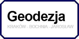 Usługi geodezyjne GEO.DEZJA