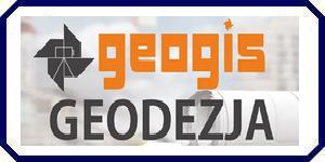 Bochnia GeoGis