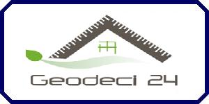 Usługi Geodezyjne 