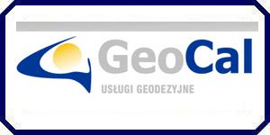 geodezja Chełm Śląski GEOCAL Michał Muller