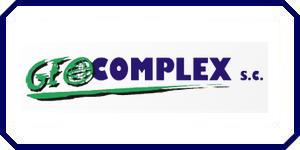 geodezja Chełm Geo-Complex