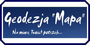 Usługi geodezyjne Adrian Banaszak