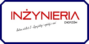 Geodeta Chorzów Greeninstal