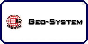 Usługi GEO-SYSTEM