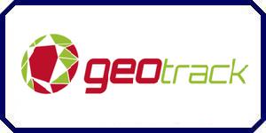 geodezja Godów GEO-TRACK Andrzej Piechaczek