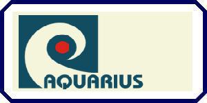 geodezja Czeladź AQUARIUS Karol Siemieniec