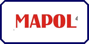 usługi geodezyjne w Częstochowie MAPOL