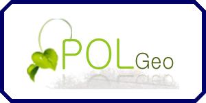 geodezja Częstochowa POLGEO Stanisław Gradek