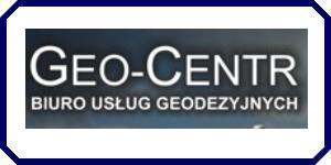 geodezja Głogów Biuro Usług Geodezyjnych