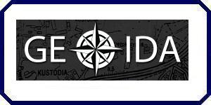 Pracownia Geodezyjna GEOIDA Arkadiusz Nawrat w Gnieźnie