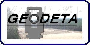 geodezja Grudziądz Marcin Wiśniewski