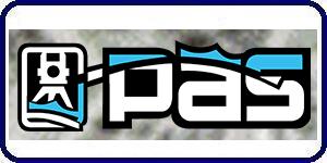 usługi geodezyjne Grudziądz PAS Paweł Pastewski