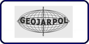 Geodezja Inowrocław Jarosław Pawelczyk