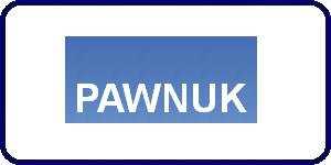 geodezja Janikowo Pawnuk Łukasz