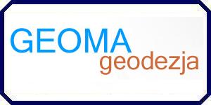 geodezja Jarocin GEOMA Damian Rybarczyk