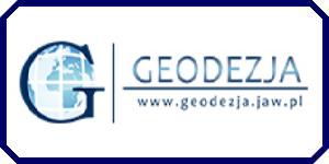Geodezja Jaworzno Łukasz Zborowski 