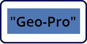 usługi geodezyjne Kalisz GEO-PRO Rafał Kowalczyk