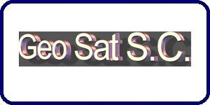 Geodeta Kalisz GEO SAT S.C.