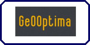 usługi geodezyjne Kielce GeOOptima Jakub Sarnat 