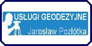 Geodeta Kielce 