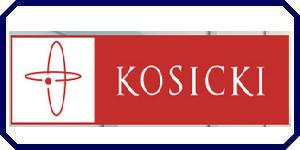 usługi geodezyjne Kłodzko Grzegorz Kosicki 