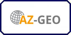 Usługi Geodezyjne Bystrzyca Kłodzka AZ-GEO