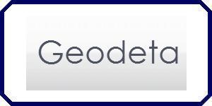 geodezja Kobyłka Projekt Przemysław Błaszczyk