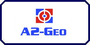 geodezja Końskie A2-GEO 