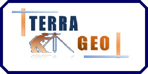 Usługi Geodezyjne Kościan Terrageo Waldemar Głowski