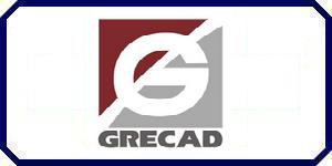 Geodeta Kościerzyna 