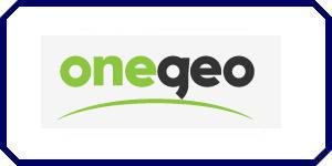 geodezja Koszalin ONEGEO Paweł Dziuk