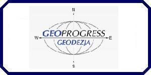 Usługi Geodezyjne Geoprogres
