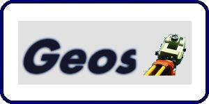 PUGK GEOS Michalina Szczepanik