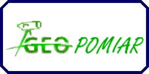 geodezja Kwidzyn GEO POMIAR Tymoteusz Menc