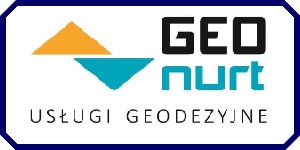 Geodeta Mosty GEO-NURT Karol Konkol