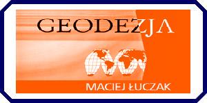 GEODEZJA Leszno Maciej Łuczak