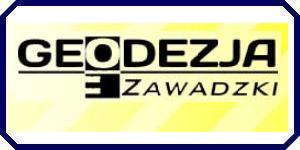 GEODEZJA Lubań Dominik Zawadzki