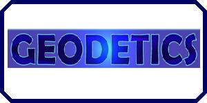 Geodezja i Kartografia w Lubaniu GEODETICS 