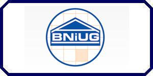 Biuro Nieruchomości i Usług Geodezyjnych w Lubartowie