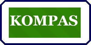 Pracownia geodezyjna Lubartów KOMPAS