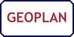 Usługi geodezyjne GEOPLAN Łukasz Turlewicz