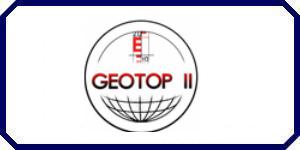 geodezja Lublin GEOTOP II Wiesław Byś