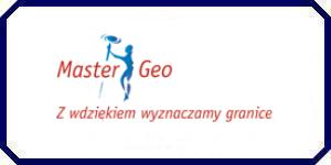 geodezja Lublin Marcin Mitura MasterGeo