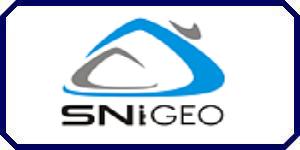 geodezja Lubliniec SNiGEO Katarzyna Wysocka