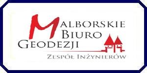 Malborskie Biuro Geodezji