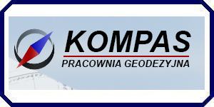 Przedsiębiorstwo Wielobranżowe KOMPAS BOGDAN STASZAK