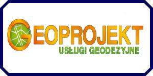 Mielec GEOPROJEKT