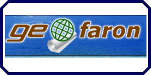 Usługi geodezyjne Mikołów Jan Faron