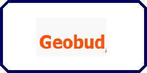 Obsługa geodezyjna Mława GEOBUD