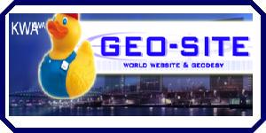 Usługi geodezyjne Łąka Prudnicka GEO-SITE Paweł Winnicki